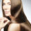 BEST AND ESSENTIAL SOLUTIONS FOR THE PROPER AND THICKER GROWTH OF HAIRS