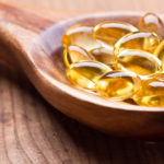 Omega-3-Fish-Oil