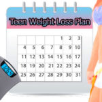 Weight-Loss-Plan