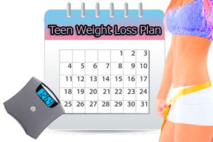 Weight-Loss-Plan