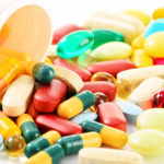 hair-growth-supplement