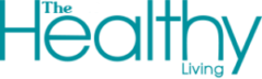 teal-bhl-logo