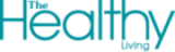 teal-bhl-logo