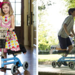 a-knee-scooter-for-a-broken-leg-is-a-very-useful-device