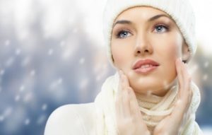 glowing-skin-in-winters