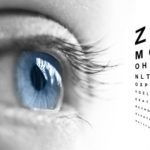 improve-your-eyesight