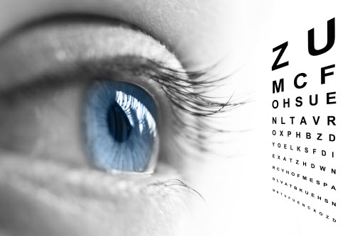 improve-your-eyesight