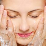 Reduce-Oil-from-Face