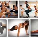 Simple-Exercise-to-Lose-Weight-Naturally