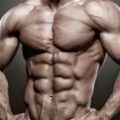 build-muscle