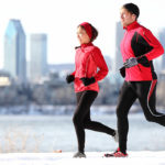 get-in-shape-for-the-holidays