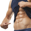 Six-Pack-Abs-Quick