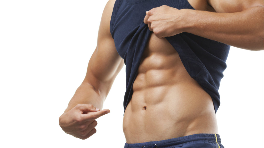 Six-Pack-Abs-Quick