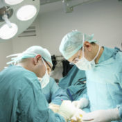 Tips for Finding the Best Surgeon for Rectal Cancer