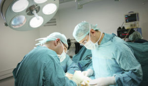 Tips for Finding the Best Surgeon for Rectal Cancer