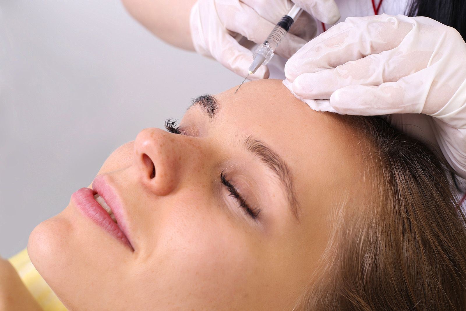 botox-and-injectable-fillers-in-south-edmonton