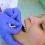Everything You Need to Know About Dental Veneers