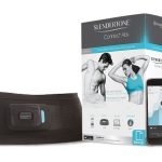 How to Choose the Best Toning Belt