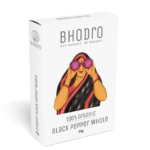 organic herbs and spices