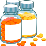 5 Guides for Selecting Medical Supplements for Improving Body Health