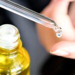 Get Glowing Skin Fast with the Best Vitamin C Serum UK