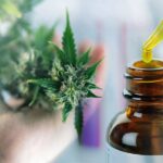 How Effective is CBD Oil for Chronic Pain Management?