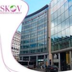 guaranteed surrogacy packages