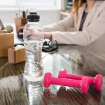 Fitness-and-Health-Programs