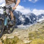 Things You Want To Know About An Electric Bike