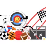 Buy-Sports-Equipment