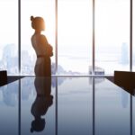 Suggestions for Women's Career Advancement