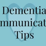 Dementia-and-Communication