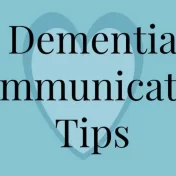 Dementia-and-Communication