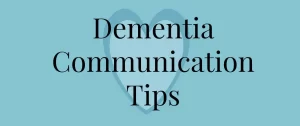 Dementia-and-Communication