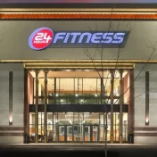 24-Hour-Fitness-Gym
