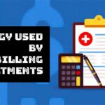 Strategy Used by Medical Billing Departments-FI