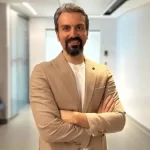 Dr Murat Diyarbakirlioglu