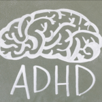 ADHD