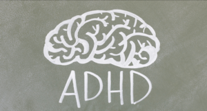 ADHD