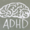 How to Effectively Manage ADHD: Finding the Right Specialist in London