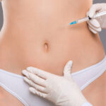 Understanding Mesolipolysis