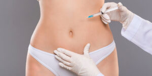 Understanding Mesolipolysis