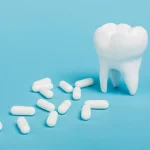 Medication on Oral Health