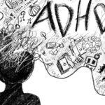 ADHD Impact Academic Performance