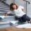Do You Really Need a Slip and Fall Lawyer After an Accident?