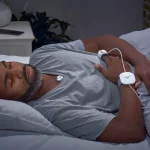Home Sleep Apnea Test